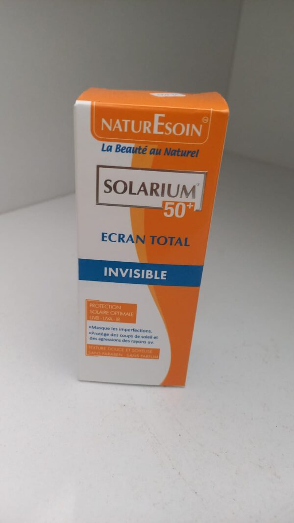 solarium50+invis