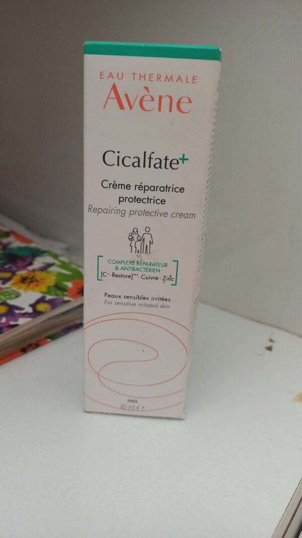 cicalfate pm